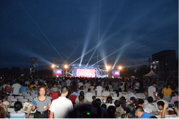 精工奢邸典范 領(lǐng)啟耒陽(yáng)人居未來(lái)