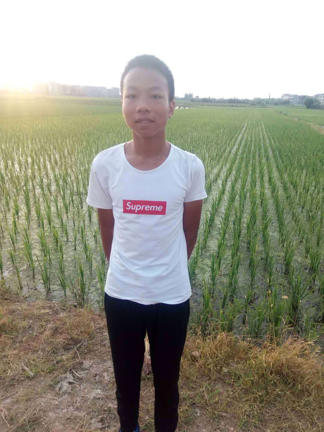 曾萬康.jpg 曾萬康.jpg