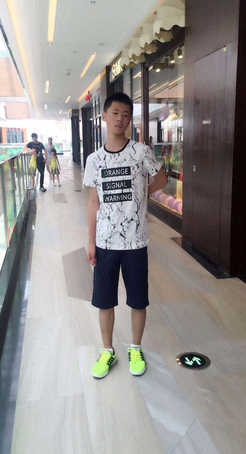 柯帆.jpg 柯帆.jpg