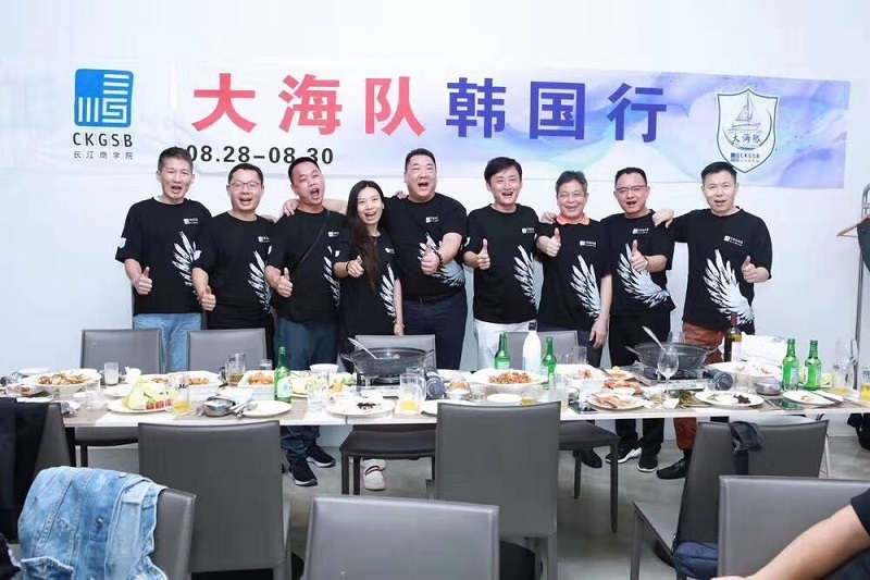 微信圖片_20181008134129.jpg 微信圖片_20181008134129.jpg