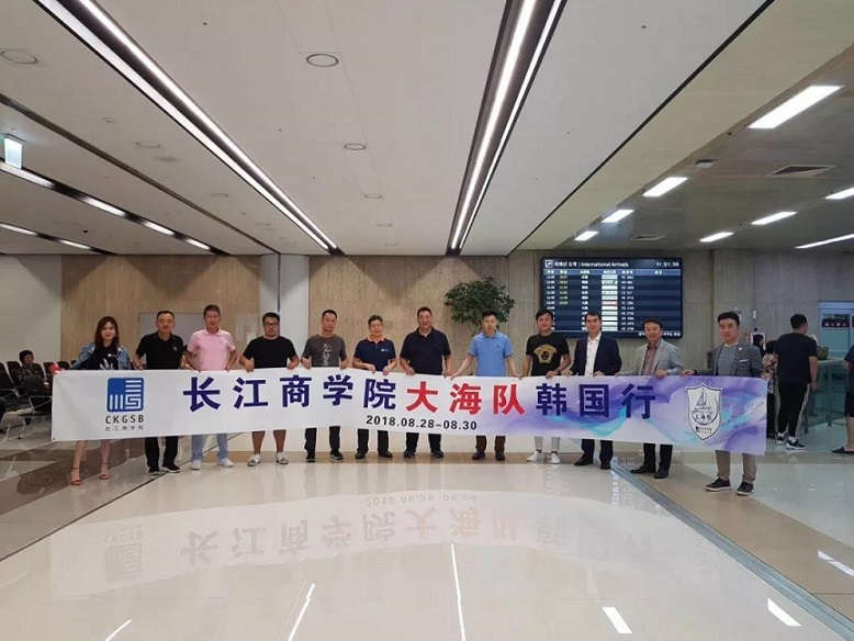 微信圖片_20181008144110.jpg 微信圖片_20181008144110.jpg