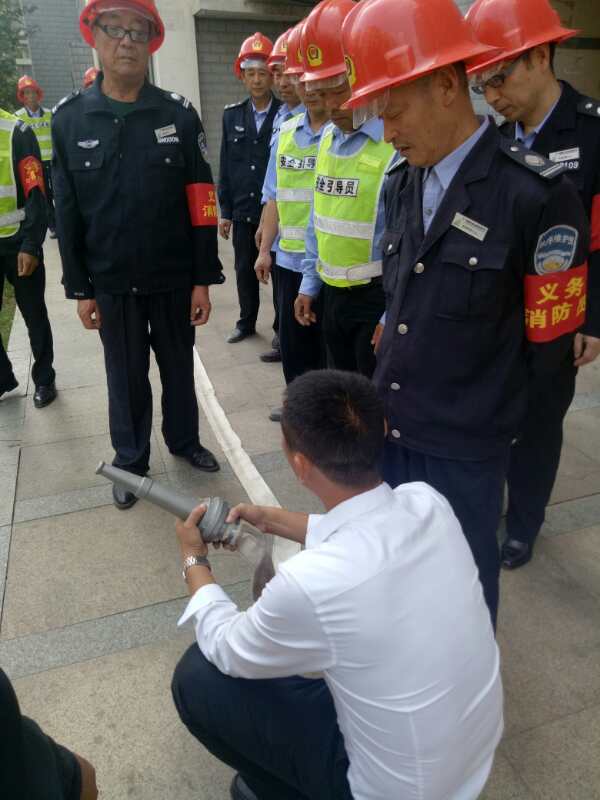 微信圖片_20180928172658.jpg 微信圖片_20180928172658.jpg