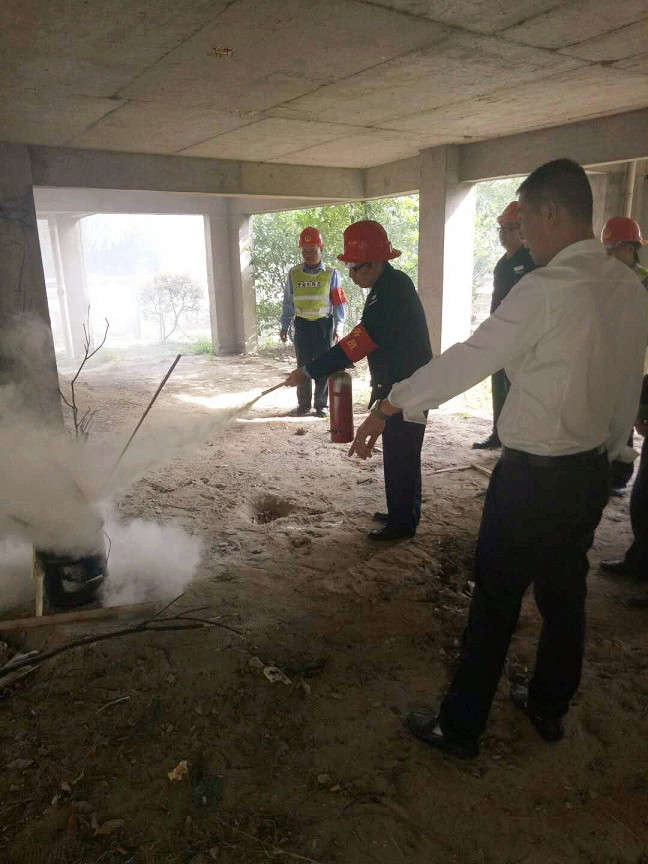 微信圖片_20180928172702_副本.jpg 微信圖片_20180928172702_副本.jpg