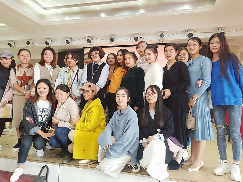 微信圖片_20181029150419.jpg 微信圖片_20181029150419.jpg