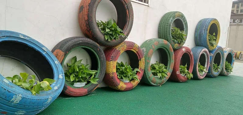 微信圖片_20181123154411.jpg 微信圖片_20181123154411.jpg