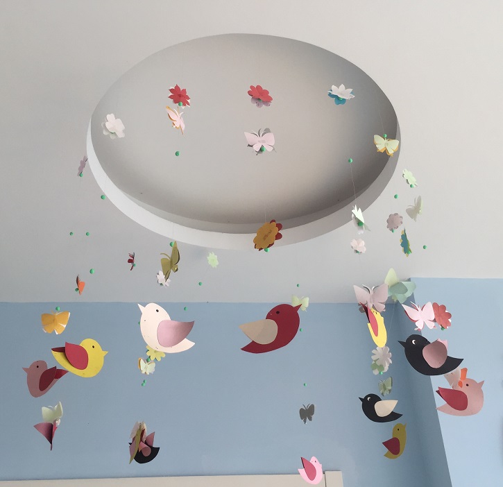 微信圖片_20181123154844.jpg 微信圖片_20181123154844.jpg