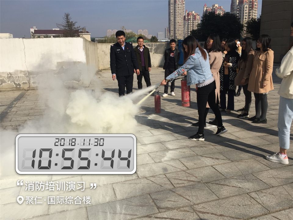 E532A43A706147EBBCA3B4C197BB8C14.png E532A43A706147EBBCA3B4C197BB8C14.png