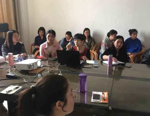 微信截圖_20190509161008.png 微信截圖_20190509161008.png