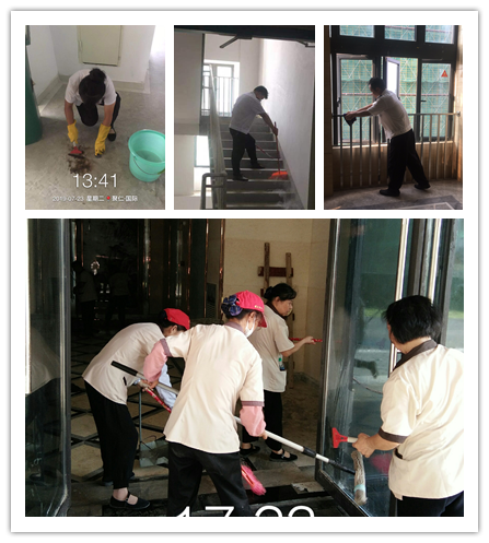 開荒圖1.png 開荒圖1.png