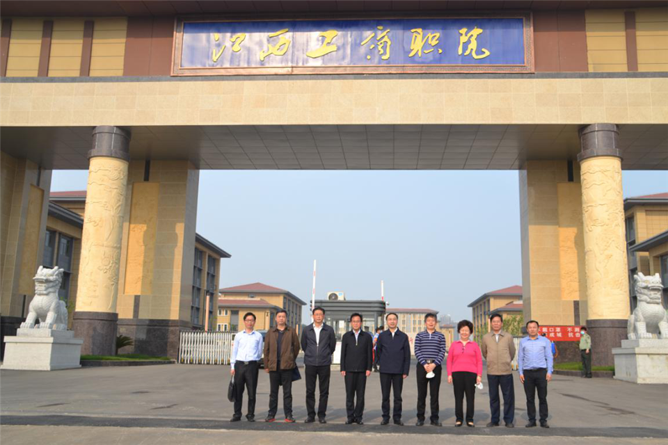 圖片1.png 圖片1.png