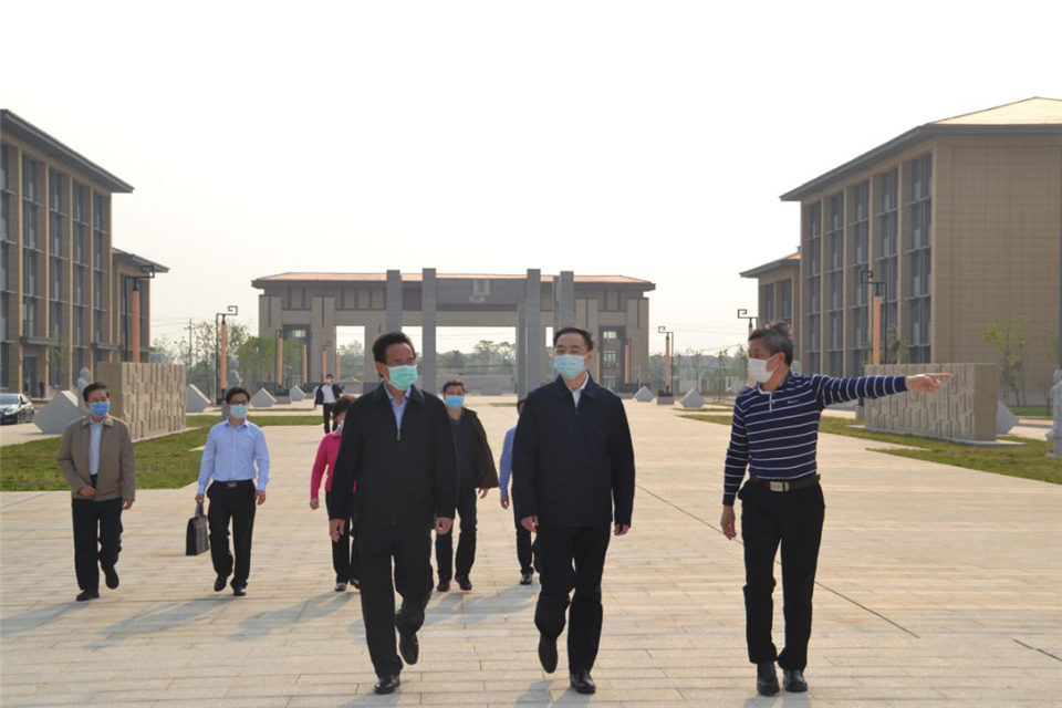 圖片4.png 圖片4.png