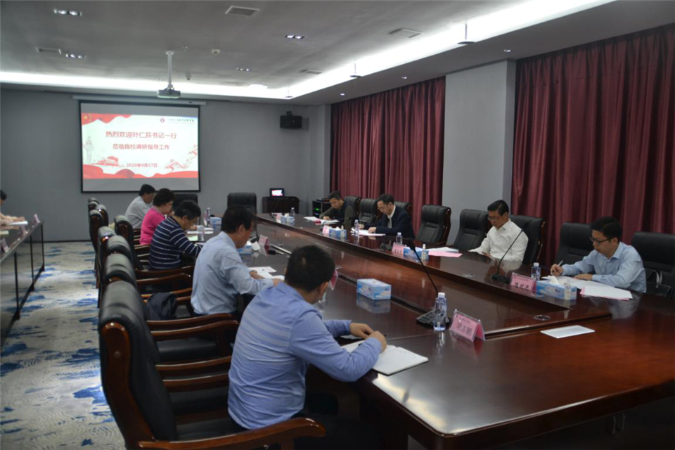 圖片2.png 圖片2.png