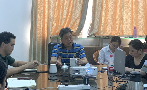 12345_副本.jpg 12345_副本.jpg