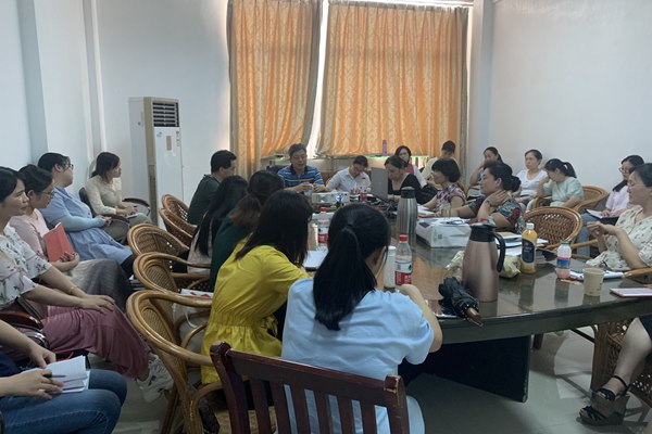 124副本.jpg 124副本.jpg