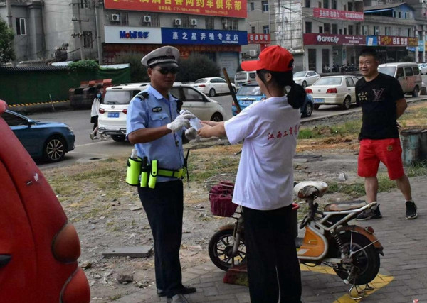 微信圖片_20200919111325_副本.jpg 微信圖片_20200919111325_副本.jpg