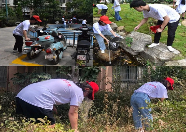 微信圖片_20200919111328_副本.jpg 微信圖片_20200919111328_副本.jpg