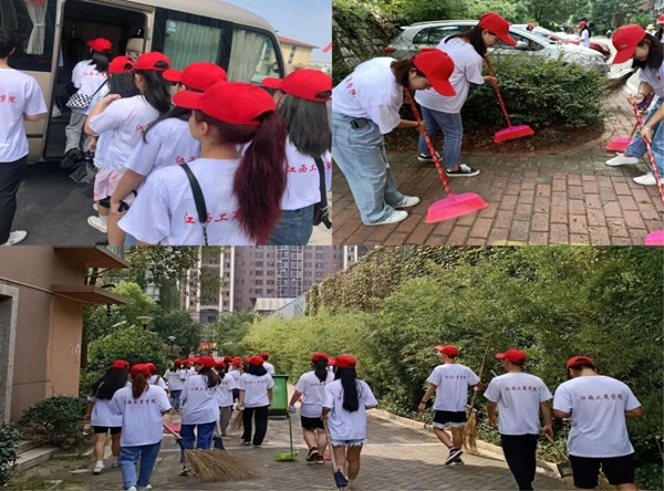 微信圖片_20200919111332_副本.jpg 微信圖片_20200919111332_副本.jpg