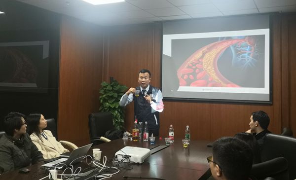 講座3副本.jpg 講座3副本.jpg