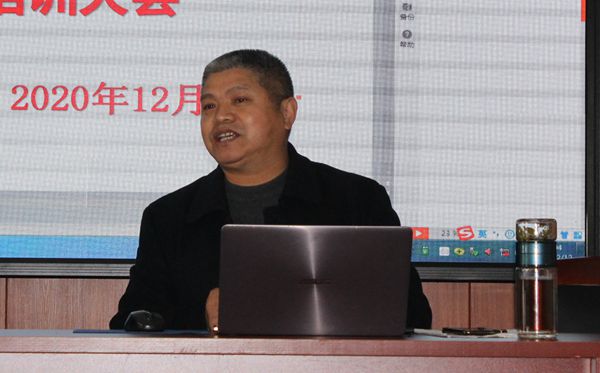 李_副本_副本.jpg 李_副本_副本.jpg