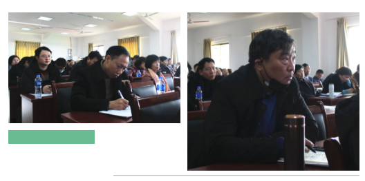 微信圖片_20201214114610.png 微信圖片_20201214114610.png