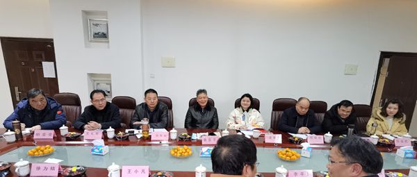 微信圖片_20201219154718_副本.jpg 微信圖片_20201219154718_副本.jpg