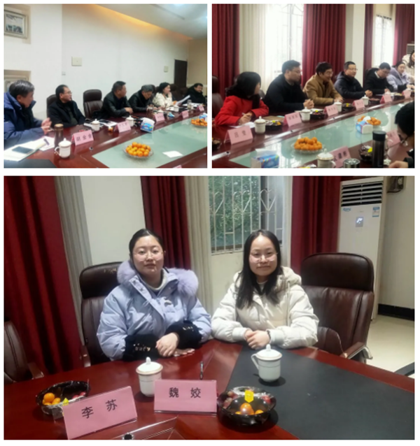 微信圖片_20201221091119_副本.png 微信圖片_20201221091119_副本.png