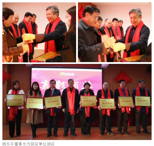 微信圖片_202102081806576.png 微信圖片_202102081806576.png