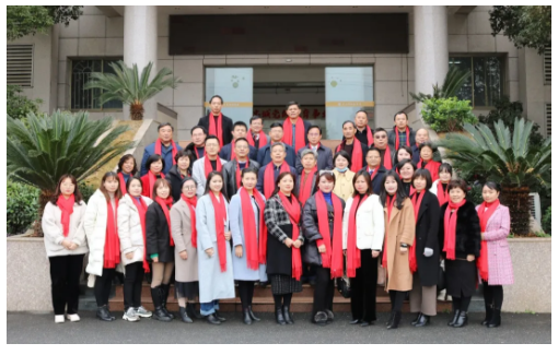 微信圖片_202102081806582.png 微信圖片_202102081806582.png