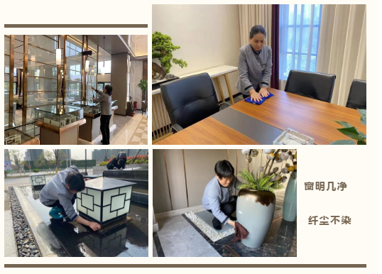 微信圖片_202103301724102.png 微信圖片_202103301724102.png