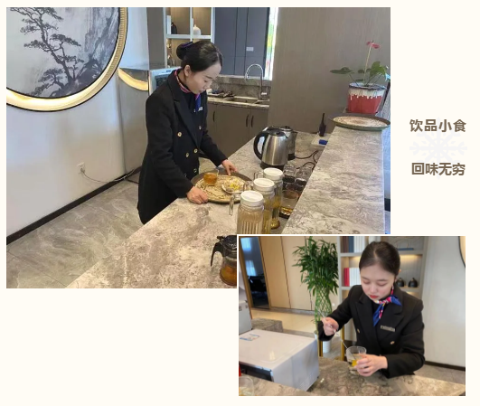 微信圖片_202103301724103.png 微信圖片_202103301724103.png