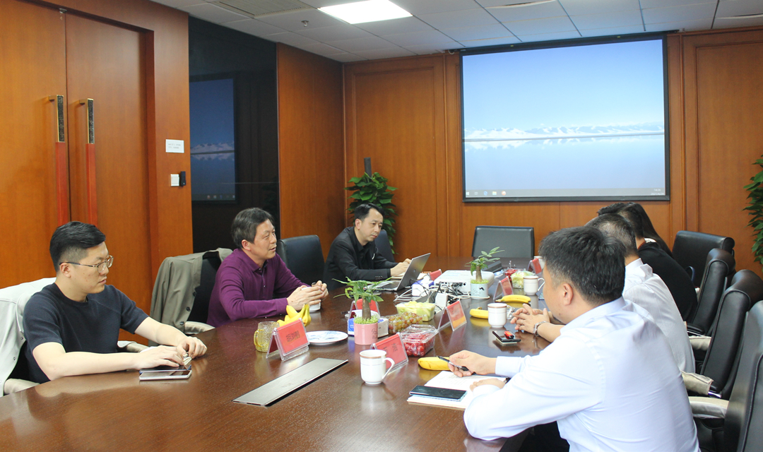 現(xiàn)場(chǎng)11.jpg 現(xiàn)場(chǎng)11.jpg