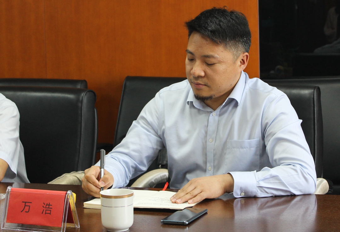 現(xiàn)場(chǎng)3.jpg 現(xiàn)場(chǎng)3.jpg