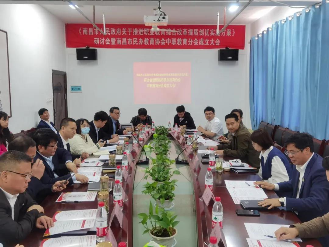 微信圖片_20210430180337.jpg 微信圖片_20210430180337.jpg