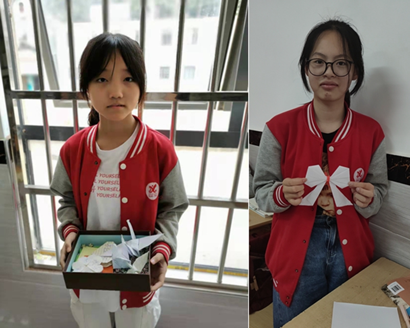 迎賓4.jpg 迎賓4.jpg