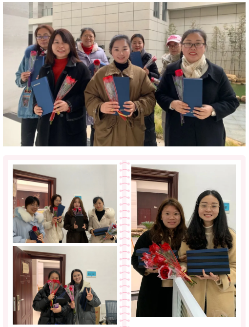 微信圖片_202105111624533.png 微信圖片_202105111624533.png