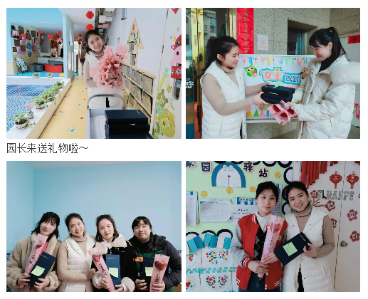 微信圖片_202105111624536.png 微信圖片_202105111624536.png