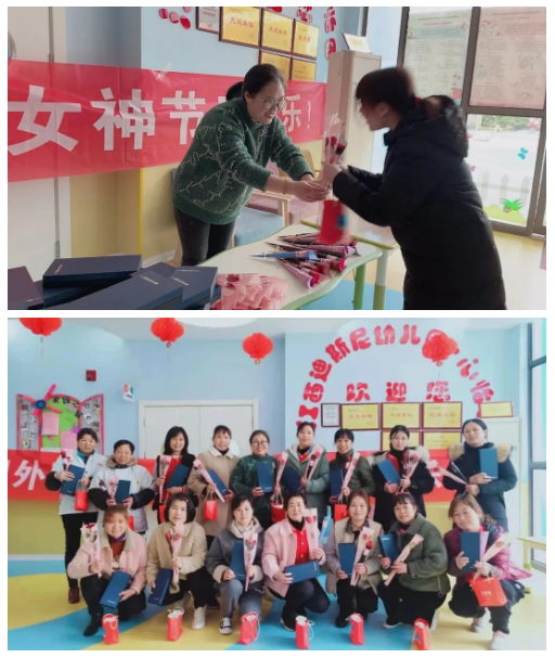 微信圖片_202105111624537.png 微信圖片_202105111624537.png