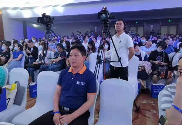 工商3.jpg 工商3.jpg