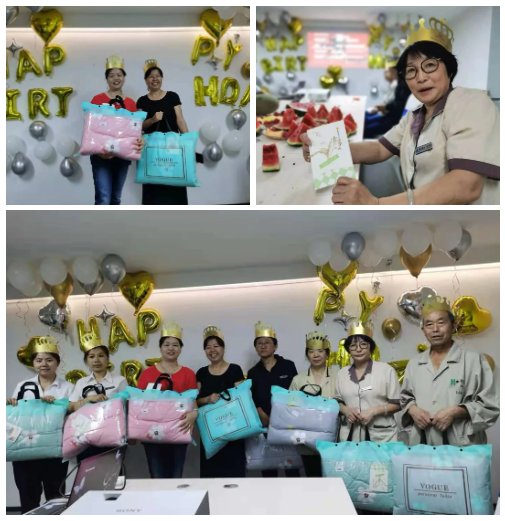 32f9db790b5fe15ca6b2f74797ca1ab.png 32f9db790b5fe15ca6b2f74797ca1ab.png