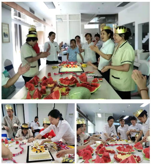 dd5ad5c4f4187704b33cf41111c1254.png dd5ad5c4f4187704b33cf41111c1254.png