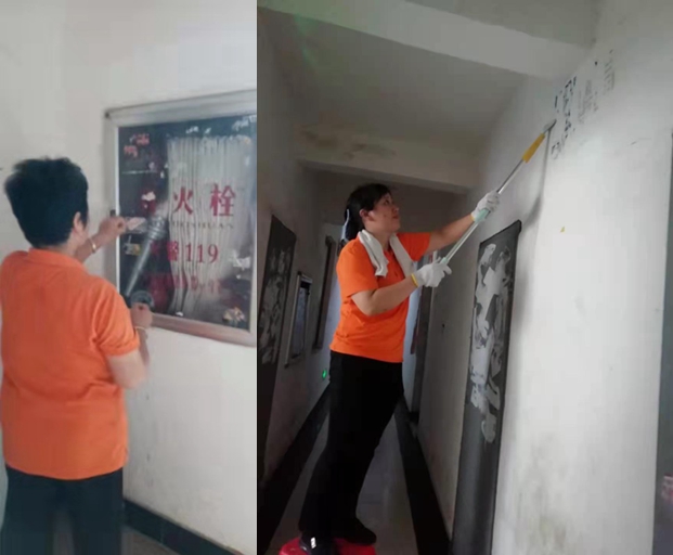 清理垃圾廣告1_副本.jpg 清理垃圾廣告1_副本.jpg