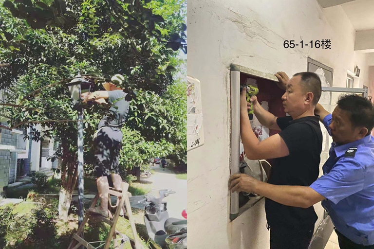 維修高桿燈_副本.jpg 維修高桿燈_副本.jpg