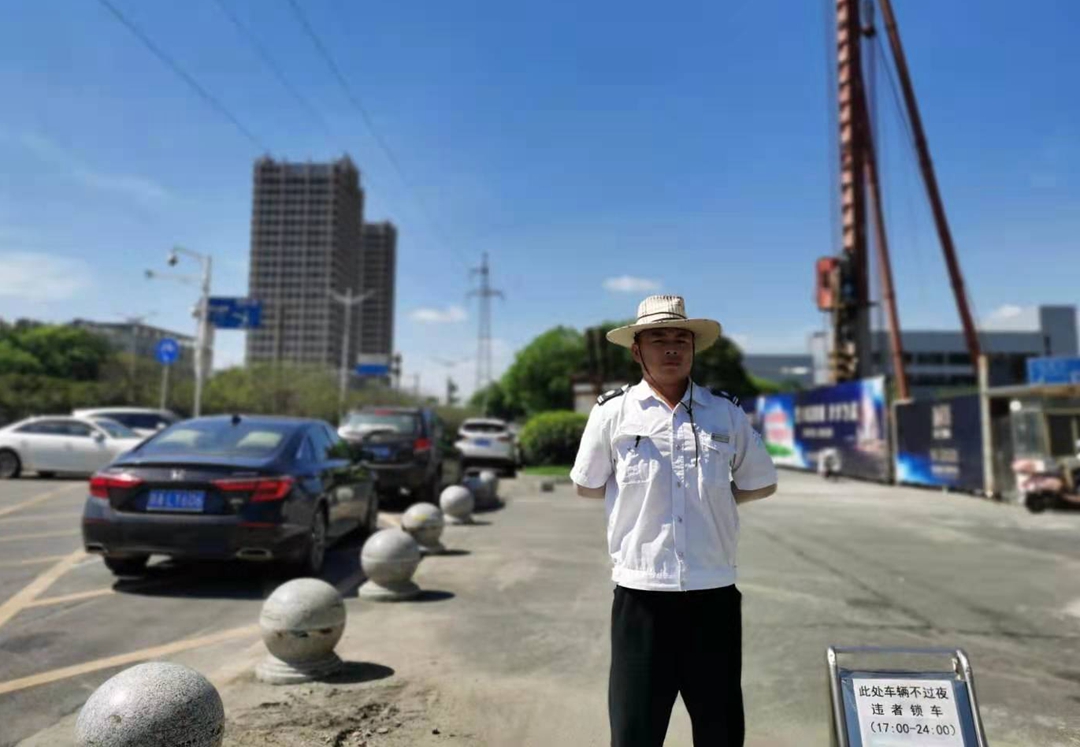 秩序部3_副本.jpg 秩序部3_副本.jpg