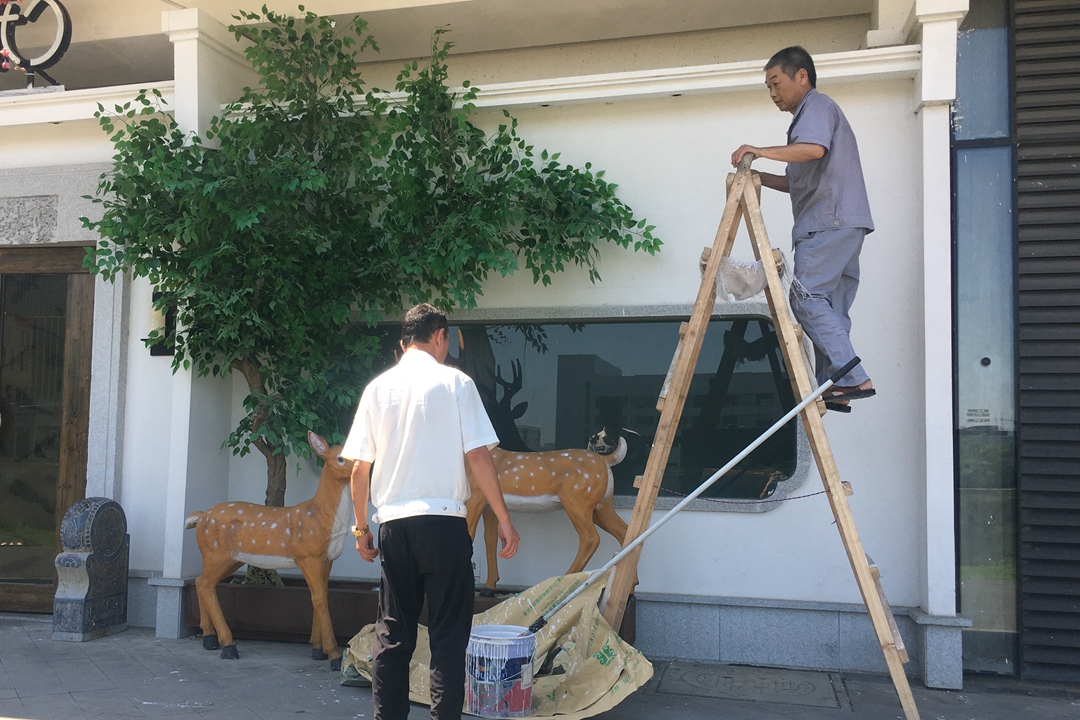 工程部5_副本.jpg 工程部5_副本.jpg