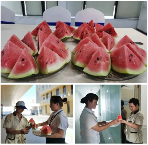 微信圖片_202107221745593.png 微信圖片_202107221745593.png