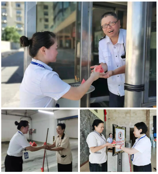 微信圖片_202107221745592.png 微信圖片_202107221745592.png