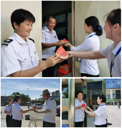 微信圖片_202107221745591.png 微信圖片_202107221745591.png