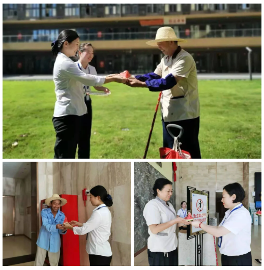 微信圖片_20210722174559.png 微信圖片_20210722174559.png