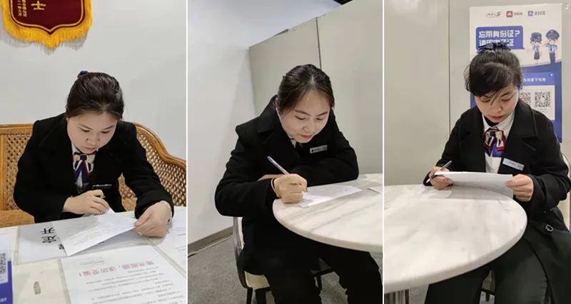 微信圖片_20220327102702.jpg 微信圖片_20220327102702.jpg