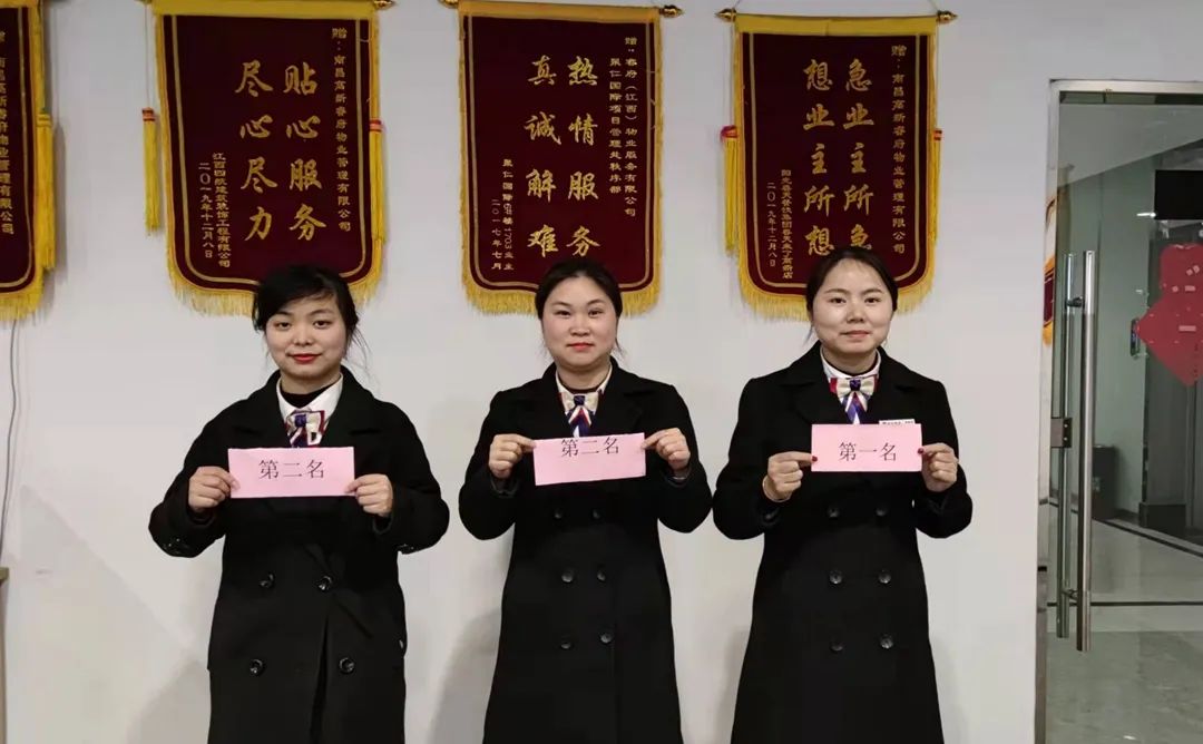 微信圖片_20220327102705.jpg 微信圖片_20220327102705.jpg